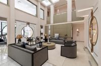 星杰装饰：不是危言耸听，比动不动跑路的互联网家装更可