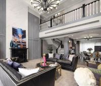 星杰装饰：不是危言耸听，比动不动跑路的互联网家装更可