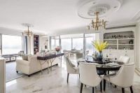 星杰装饰：不是危言耸听，比动不动跑路的互联网家装更可