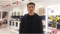【美好生活奋斗者】方太厨电屈文足：以客户为中心 倡导厨