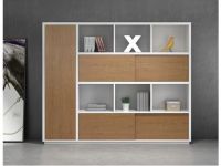 格庆办公用品 走一条独特的发展之路