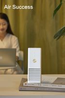 日本Air Success小空间空气净化家居必备神器