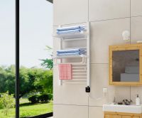 艾芬达京东年货节，聚惠献礼让你新年遇好物