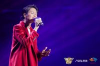 晚安2019，好梦2020 |“慕思之夜”携手梁咏琪、魏晨唱响广州跨年夜