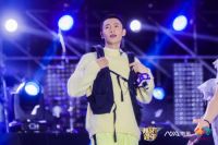 晚安2019，好梦2020 |“慕思之夜”携手梁咏琪、魏晨唱响广州跨年夜