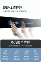 法迪欧爆款油烟机澎湃大吸力 畅享厨房无烟新体验