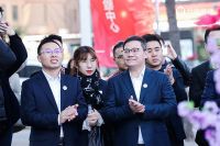 匠心传承，智统未来：统帅装饰立足品质服务迈入发展新蓝海