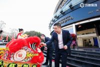 匠心传承，智统未来：统帅装饰立足品质服务迈入发展新蓝海