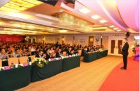 创新格局 智者领行 | 格仕陶2020全国经销商战略峰会隆重