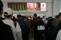 飞利浦智能锁又有大动作，打响2020营销第一枪！