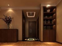 一篇文章教你搞懂，如何让家居照明更舒适、更健康！