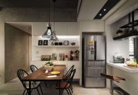 一篇文章教你搞懂，如何让家居照明更舒适、更健康！