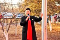 卢沟桥集美新起航：多元满足消费需求 开启京西新生活