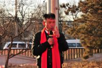 卢沟桥集美新起航：多元满足消费需求 开启京西新生活