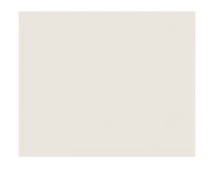 为什么我在冬天里冷成狗,你却在冬天里甜如蜜？