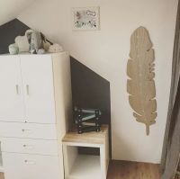 为什么我在冬天里冷成狗,你却在冬天里甜如蜜？