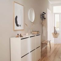 为什么我在冬天里冷成狗,你却在冬天里甜如蜜？