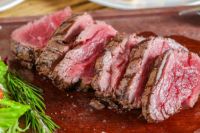 索奇蒸烤箱，让寒冬下厨也能轻松搞定！