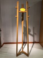 年底买家具捡漏要注意了，喜之林样品清仓大放价