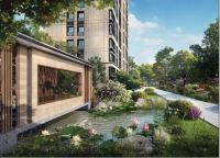 2020开年降准，北京楼市将迎小阳春？