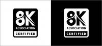 三星携手8K协会，合作推出认证项目