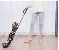 无线吸尘器哪个牌子好，选对性能才是关键
