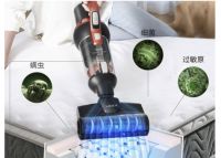 无线吸尘器哪个牌子好，选对性能才是关键