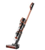 吸尘器哪个牌子好？优点多多的魔洁M12胜出