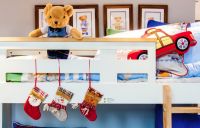 伊米兰格丨福鼠迎春来，为家居换新颜，安放浓浓乡愁！