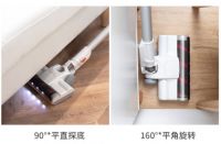 新年礼物清单告诉我，春花为你一一实现！