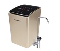 卡萨帝物联网净水机“云鲸”荣获“人民匠心产品奖”