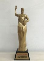 卡萨帝物联网净水机“云鲸”荣获“人民匠心产品奖”