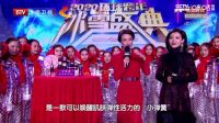 片仔癀凝时“小弹簧”精华，凝固跨年美好时光，开启2020幸福引擎