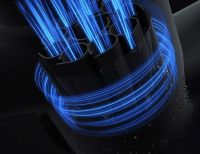 十锥气旋性能加持，睿米新品ZERO Air再度颠覆