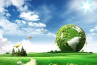 板材十大品牌龙海志阳板材｜实力品牌缔造钻石品质