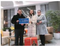 《时间的朋友》以简一为范本，详解中国制造业基本盘