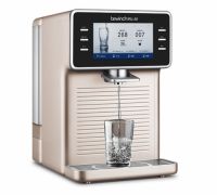 净水机什么牌子好？便捷智能化是行业发展主流