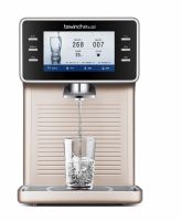 净水机什么牌子好？便捷智能化是行业发展主流