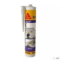 德叔课堂|厨卫边缝老发霉，咋整？