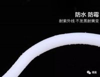 德叔课堂|厨卫边缝老发霉，咋整？