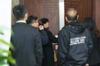 辛乙堂威海店盛大开业，青烟威三地布局收官