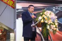 辛乙堂威海店盛大开业，青烟威三地布局收官