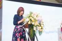 辛乙堂威海店盛大开业，青烟威三地布局收官