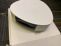 最好用的家用投影仪是哪款？体验后我推荐这款当贝投影D1