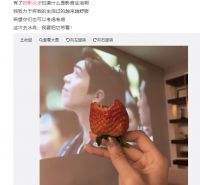 最好用的家用投影仪是哪款？体验后我推荐这款当贝投影D1