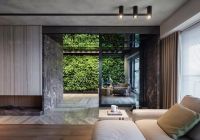 2019中国设计力青年榜丨虞国纶：用设计创造人与自然对话