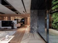 2019中国设计力青年榜丨虞国纶：用设计创造人与自然对话