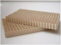 “劣质门”报道频现，蜂窝纸木门又“背锅”？