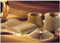 “劣质门”报道频现，蜂窝纸木门又“背锅”？