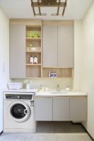 箭牌卫浴：我想摘下冬日温暖明媚的阳光，送给每一个热爱生活的你